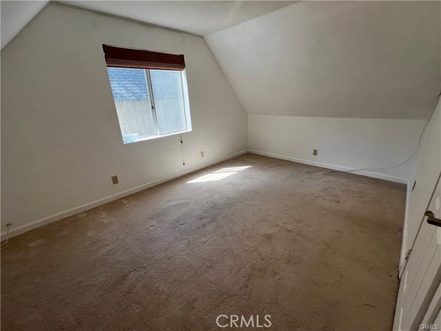 303 Ca-138, Crestline, CA 92325