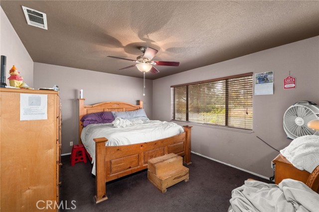 Detail Gallery Image 16 of 43 For 7659 Arcadia Ave, Hesperia,  CA 92345 - 3 Beds | 2 Baths