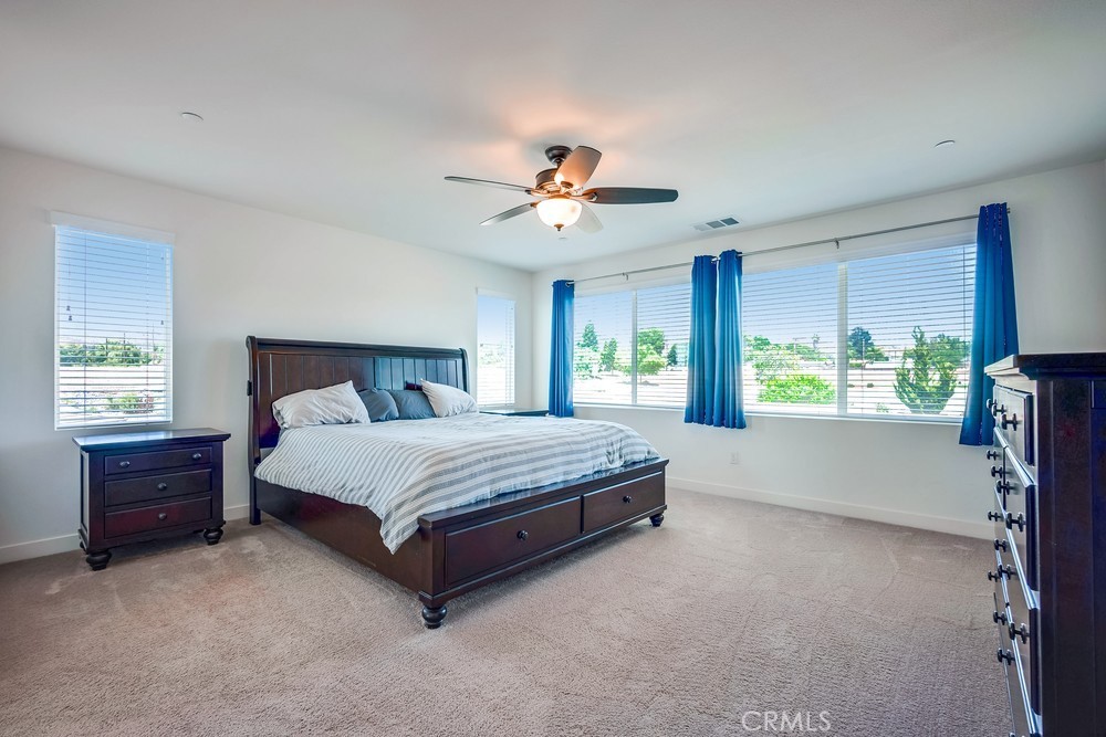 MLS #HD25171952 image #13