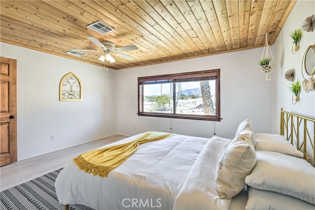 Detail Gallery Image 23 of 38 For 72616 2 Mile Rd, Twentynine Palms,  CA 92277 - 3 Beds | 2 Baths