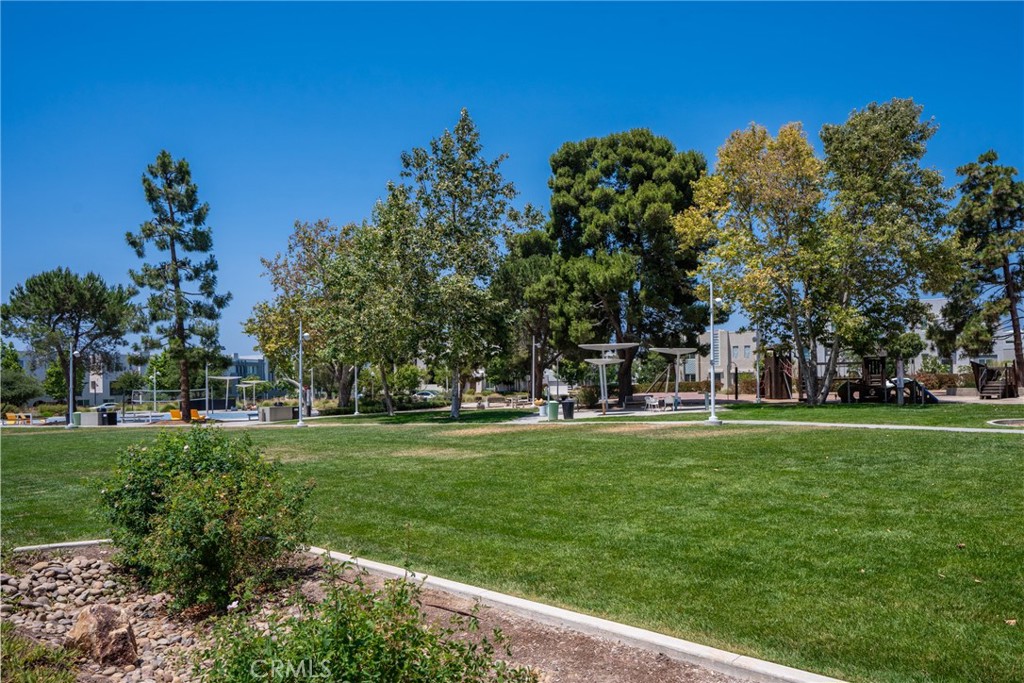 Bbcb80dc D41d 46db Bd9d F8217ff6a00b