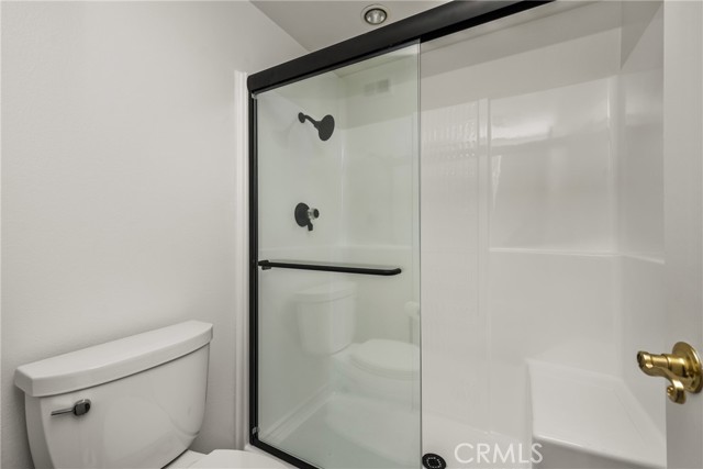 Detail Gallery Image 29 of 53 For 4741 via La Quinta, Yorba Linda,  CA 92886 - 5 Beds | 3 Baths