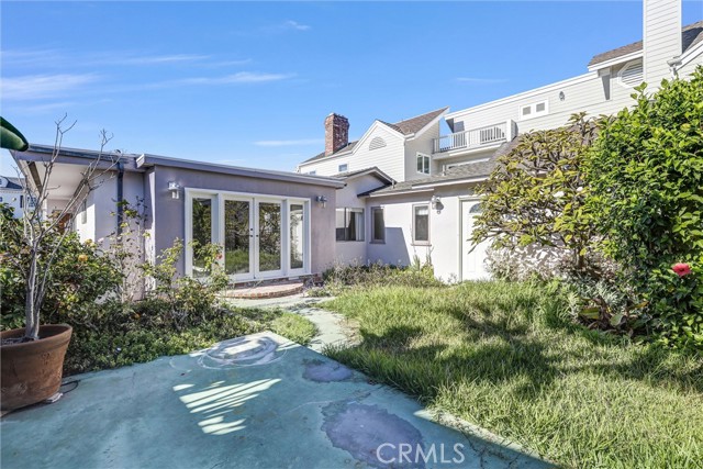 Detail Gallery Image 44 of 64 For 310 Marigold, Corona Del Mar,  CA 92625 - 3 Beds | 2 Baths