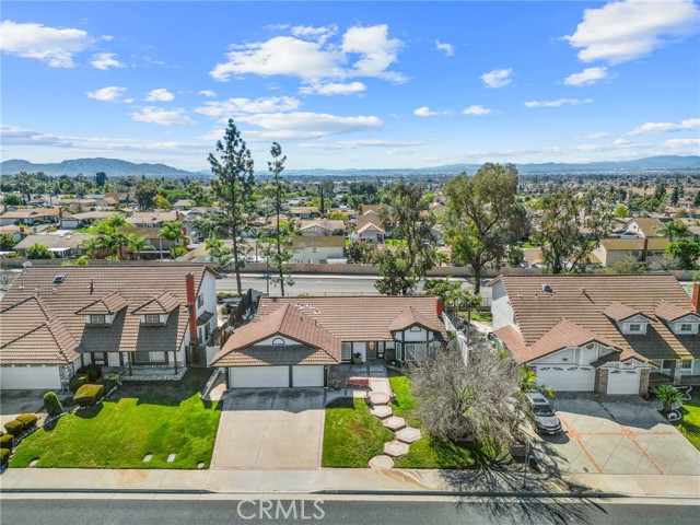 Detail Gallery Image 40 of 40 For 24137 Pleasant Run Rd, Moreno Valley,  CA 92557 - 3 Beds | 2 Baths