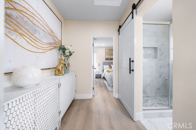 Detail Gallery Image 7 of 20 For 821 S 10th St, Montebello,  CA 90640 - 3 Beds | 2 Baths
