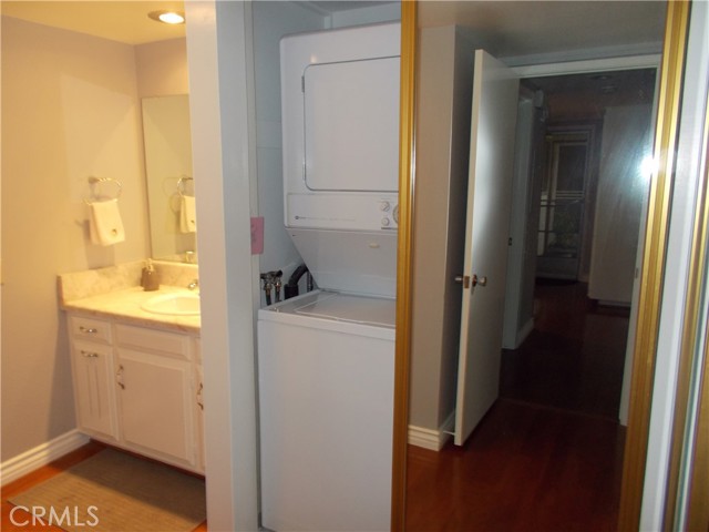 Detail Gallery Image 10 of 15 For 857 Ronda Mendoza #B,  Laguna Woods,  CA 92637 - 2 Beds | 2 Baths