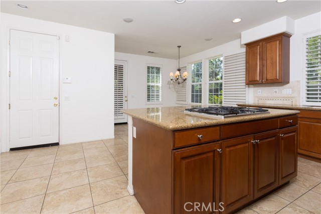 Detail Gallery Image 9 of 41 For 2 Clarke Dr, Ladera Ranch,  CA 92694 - 3 Beds | 2/1 Baths