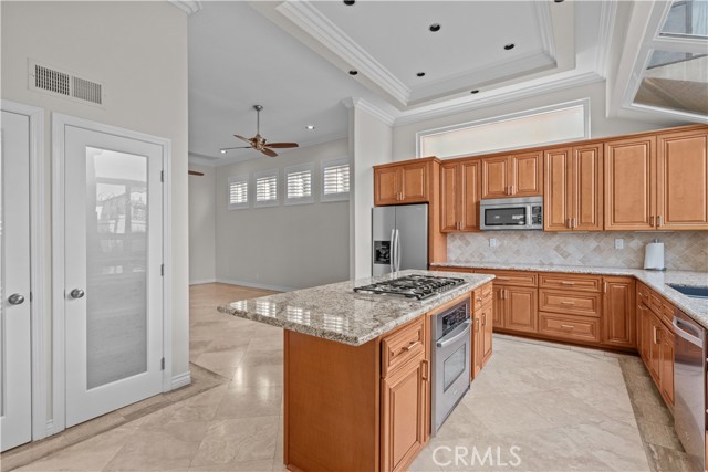 Detail Gallery Image 7 of 32 For 22711 Las Brisas, Laguna Niguel,  CA 92677 - 4 Beds | 2/1 Baths