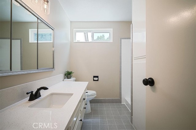Detail Gallery Image 25 of 50 For 2521 Wildrose Ln, Upland,  CA 91784 - 4 Beds | 3 Baths