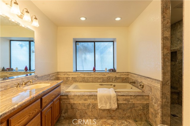 Detail Gallery Image 37 of 64 For 4255 Conestoga Dr, Lancaster,  CA 93536 - 4 Beds | 3 Baths