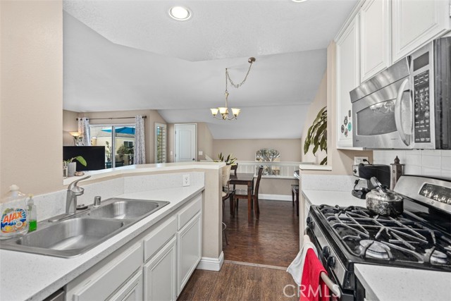 Detail Gallery Image 19 of 34 For 66 Sandcastle, Aliso Viejo,  CA 92656 - 2 Beds | 2 Baths