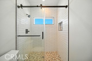 19000 Shakespeare Drive, Walnut CA: https://media.crmls.org/medias/bbcc1c9c-f854-4e62-8da8-ae77087be0f6.jpg