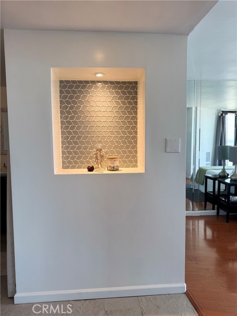 Detail Gallery Image 14 of 39 For 700 E Ocean Bld #2801,  Long Beach,  CA 90802 - 2 Beds | 2 Baths