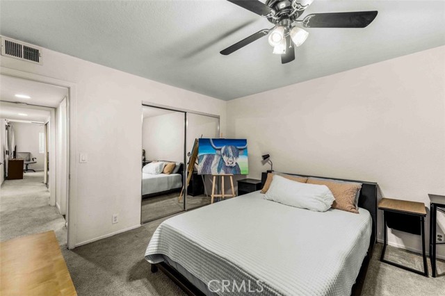 Detail Gallery Image 14 of 31 For 2101 E 21st #212,  Signal Hill,  CA 90755 - 2 Beds | 2 Baths