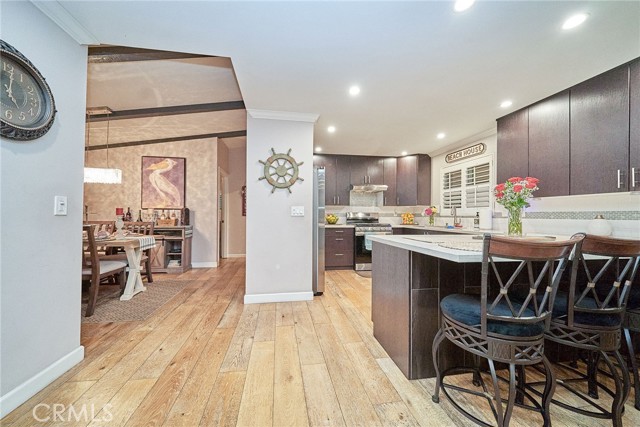 Detail Gallery Image 29 of 31 For 17701 Avalon Blvd #74,  Carson,  CA 90746 - 3 Beds | 2 Baths