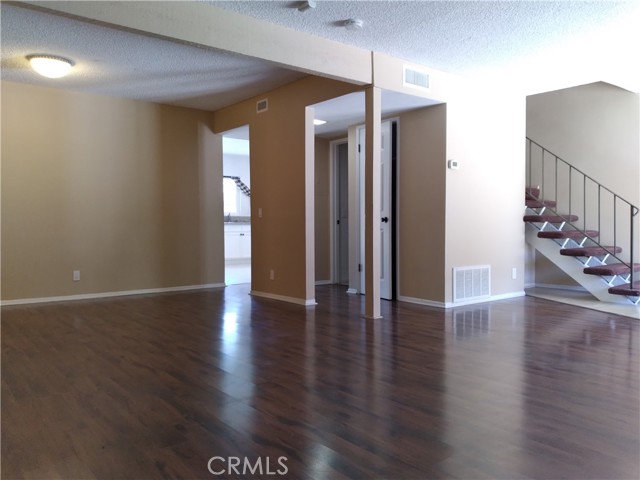 Image 3 for 18231 Crater Lake Court, Fountain Valley, CA 92708