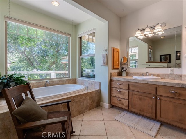 Detail Gallery Image 27 of 64 For 9225 Tassajara Creek Road, Santa Margarita,  CA 93453 - 3 Beds | 2/1 Baths