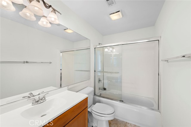 Detail Gallery Image 20 of 38 For 21531 Canaria, Mission Viejo,  CA 92692 - 2 Beds | 2/1 Baths