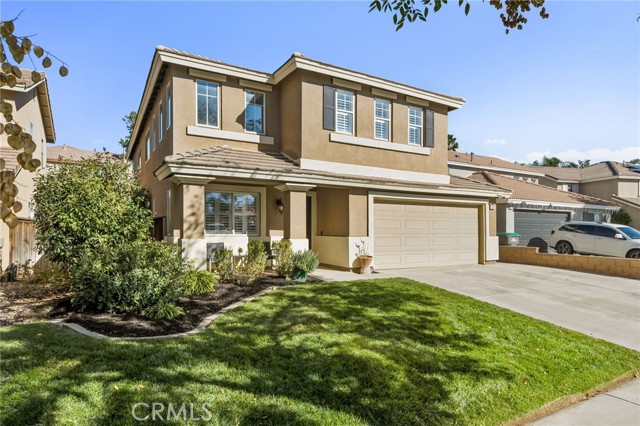 Detail Gallery Image 36 of 40 For 742 Alder St, Beaumont,  CA 92223 - 4 Beds | 3 Baths