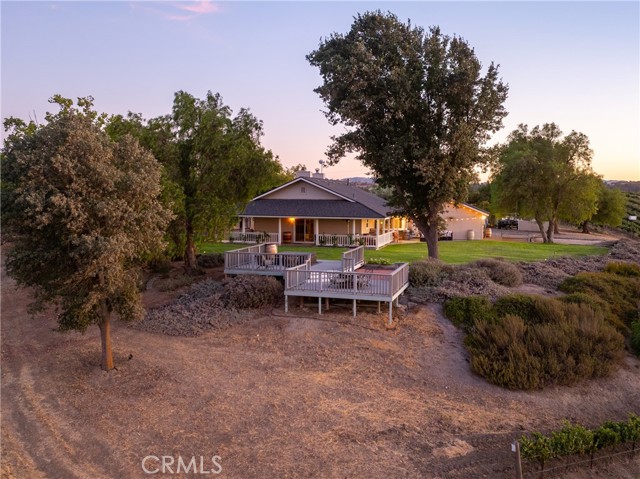 1825 Nygren Road, San Miguel CA: https://media.crmls.org/medias/bbcc9209-48ed-486a-90fe-2ba353e09ee2.jpg