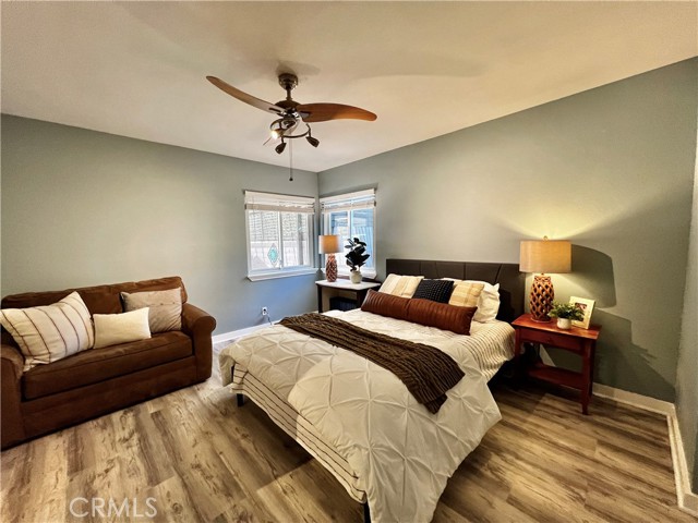 Detail Gallery Image 48 of 73 For 2415 Park Bld, Upland,  CA 91784 - 4 Beds | 3 Baths