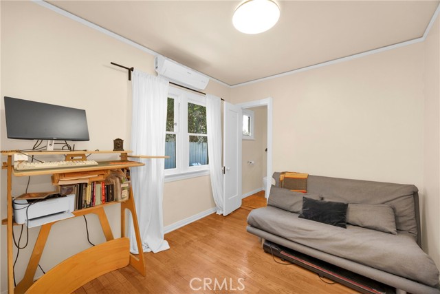 Detail Gallery Image 30 of 54 For 225 E 56th St, Long Beach,  CA 90805 - 3 Beds | 2 Baths