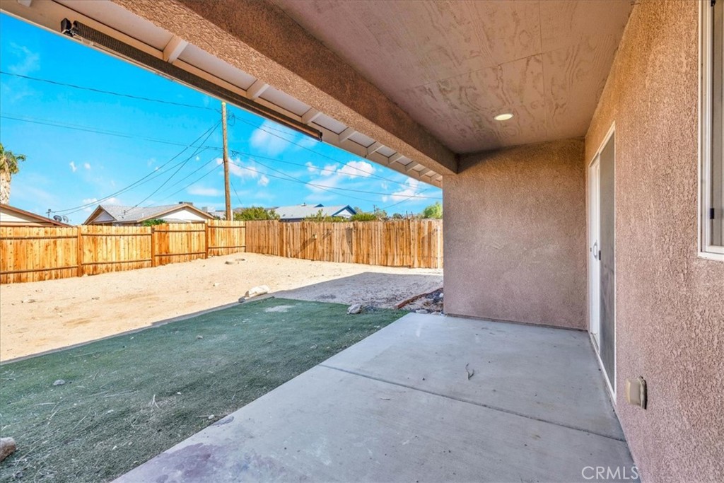 MLS #JT25104913 img 30