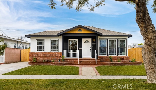 3129 Chatwin Ave, Long Beach, CA 90808