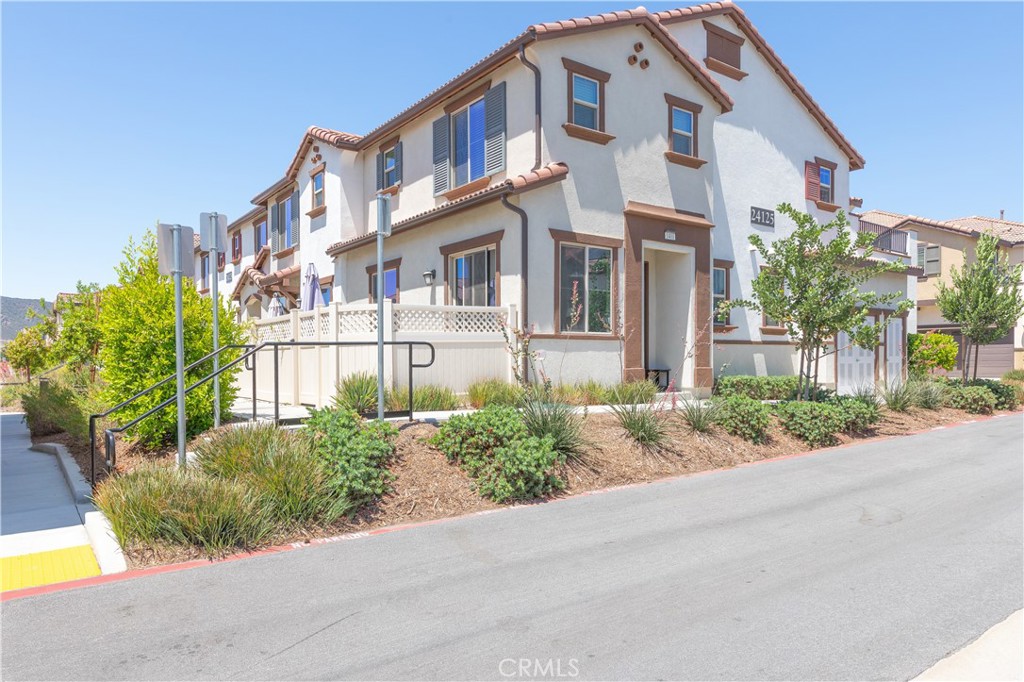 24125 Tuscany Avenue #1404