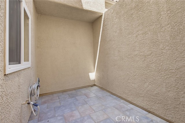 334 Country Club, C photo 20