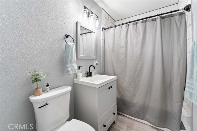 Detail Gallery Image 17 of 30 For 6673 Lessie Ln, Riverside,  CA 92503 - 3 Beds | 1/1 Baths
