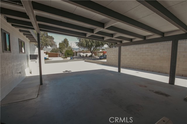 Detail Gallery Image 43 of 47 For 1322 Campus, Redlands,  CA 92374 - 4 Beds | 5 Baths