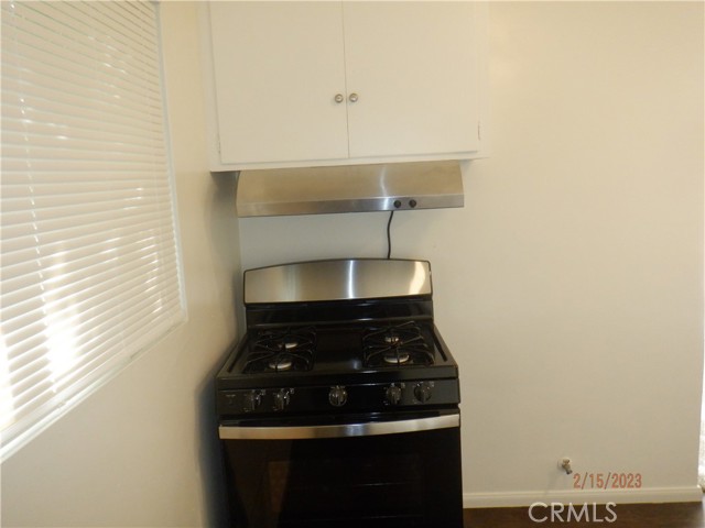 165 El Camino Way, Claremont, CA, 91711 165 El Camino Way, Claremont, CA, 91711