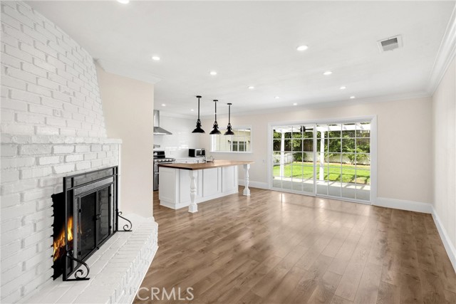 Detail Gallery Image 10 of 37 For 114 Prairie Place, Glendora,  CA 91741 - 3 Beds | 2 Baths