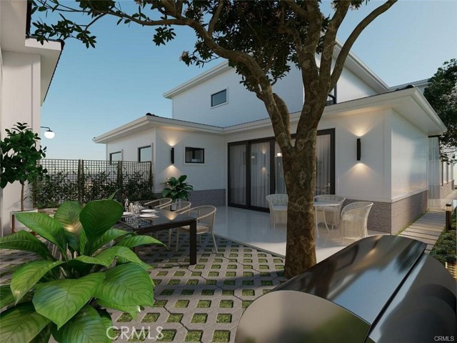 10322 Avenida Cinco De Mayo, Fountain Valley CA: https://media.crmls.org/medias/bbcd001c-73ad-48cb-8843-326689340461.jpg