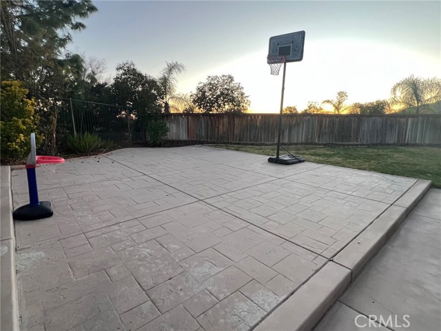 Detail Gallery Image 58 of 60 For 11617 Harvard Way, Yucaipa,  CA 92399 - 4 Beds | 2/1 Baths