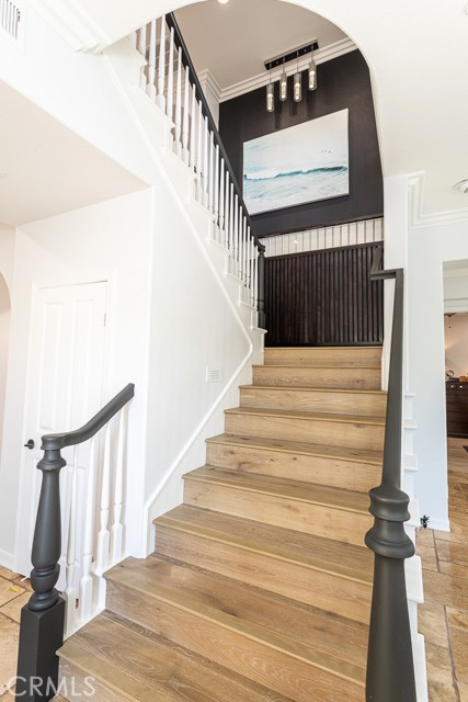 2600 Canto Rompeolas, San Clemente CA: https://media.crmls.org/medias/bbcd1c38-5689-4a52-8333-3c1820966f1c.jpg