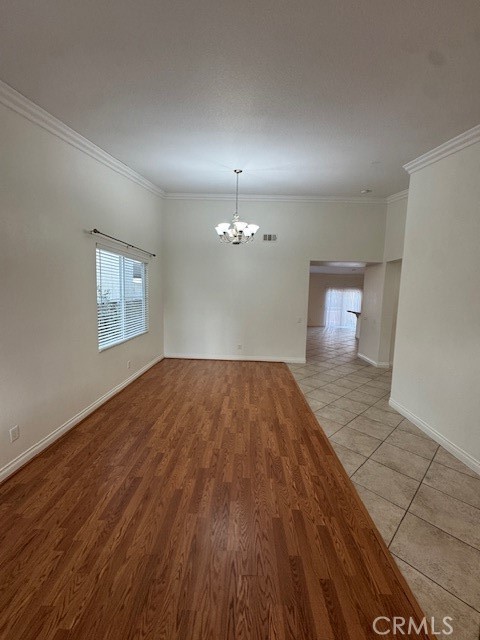 Detail Gallery Image 20 of 26 For 1055 Sundew, San Jacinto,  CA 92582 - 4 Beds | 2 Baths