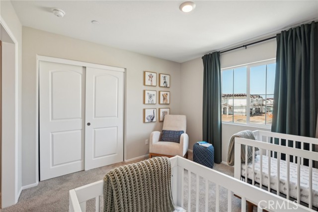 Detail Gallery Image 17 of 25 For 14014 Larissa St, Moreno Valley,  CA 92555 - 3 Beds | 2/1 Baths