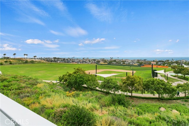 Detail Gallery Image 25 of 32 For 12 Land Fall Ct, Newport Beach,  CA 92663 - 3 Beds | 2/1 Baths