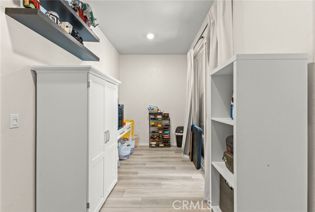 Detail Gallery Image 4 of 31 For 40739 Melrose Dr #248,  Temecula,  CA 92591 - 3 Beds | 3 Baths