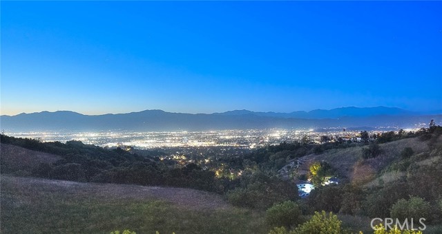 Detail Gallery Image 38 of 71 For 19759 Alpine Crest Rd, Walnut,  CA 91789 - 5 Beds | 3 Baths