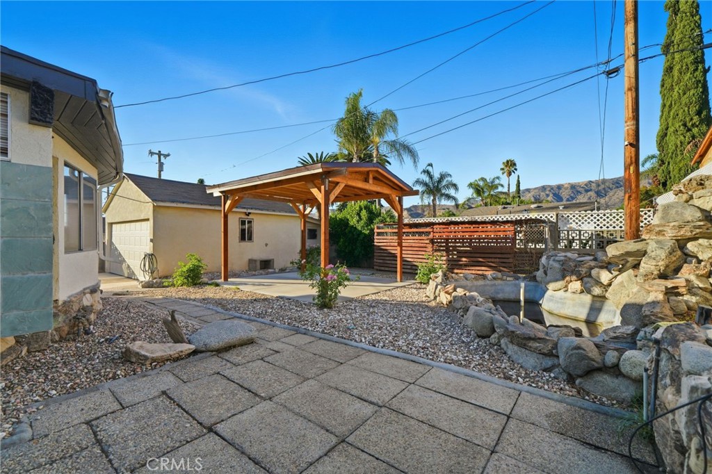 Bbcd68B9 E850 42Ac Af90 Aa4Bf3Ff98F6 8545 Forsythe Street, Sunland, Ca 91040 &Lt;Span Style='BackgroundColor:transparent;Padding:0Px;'&Gt; &Lt;Small&Gt; &Lt;I&Gt; &Lt;/I&Gt; &Lt;/Small&Gt;&Lt;/Span&Gt;