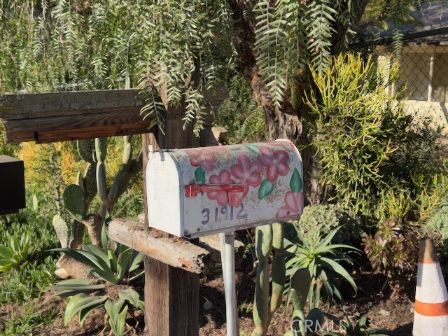 Detail Gallery Image 46 of 46 For 31912 Wrightwood, Bonsall,  CA 92003 - 2 Beds | 2 Baths