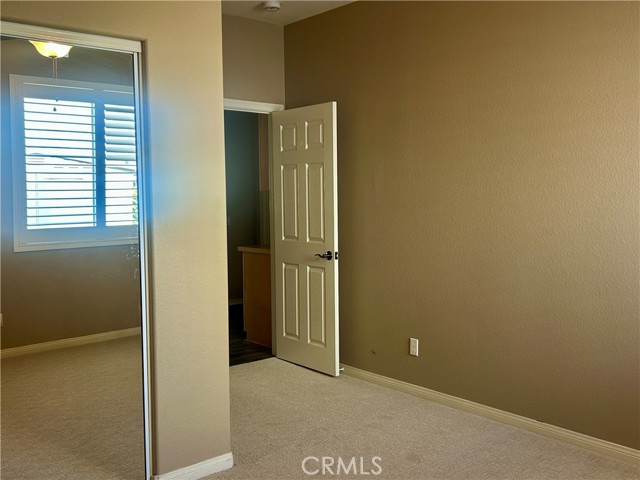 Detail Gallery Image 6 of 27 For 5793 Territory, Corona,  CA 92880 - 4 Beds | 3 Baths