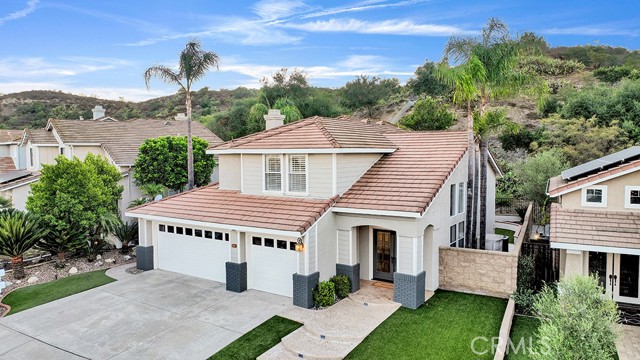 27 Apache Drive, Trabuco Canyon CA: https://media.crmls.org/medias/bbcd7eff-fc88-4d50-9022-5dad47350999.jpg