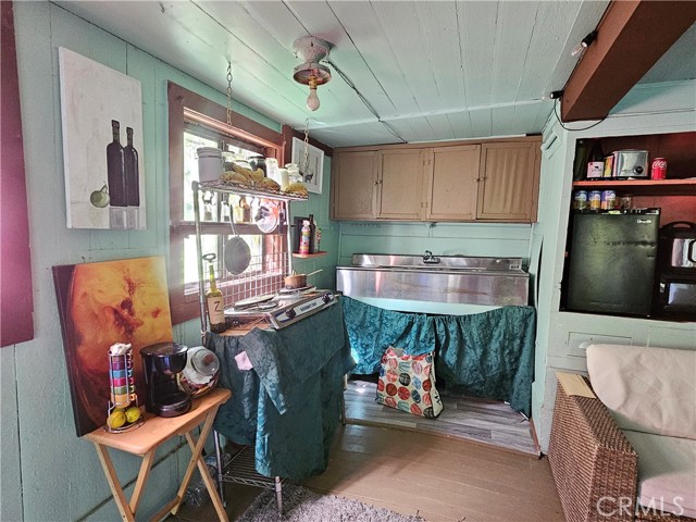 Detail Gallery Image 12 of 45 For 135 Redwood Ave, Occidental,  CA 95419 - 2 Beds | 1 Baths