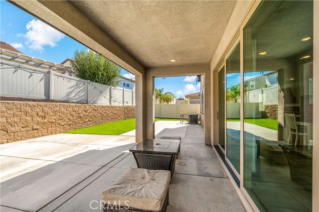 Detail Gallery Image 38 of 72 For 30924 Falling Star Pl, Murrieta,  CA 92563 - 4 Beds | 3 Baths