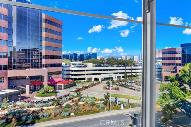 Detail Gallery Image 23 of 38 For 2253 Martin #410, Irvine,  CA 92612 - 1 Beds | 1 Baths