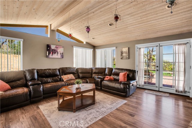 Detail Gallery Image 14 of 47 For 54748 Benecia Trl, Yucca Valley,  CA 92284 - 3 Beds | 2 Baths